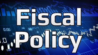 The Supply Side - Fiscal Policy (2/3) | Principles of Macroeconomics