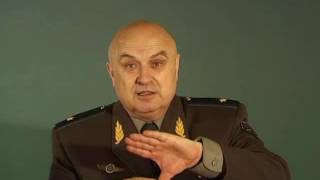 Почему сегодня всё человечество на планете Земля - это собственность Глобальной мафии (§ 18.44)