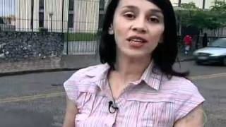 Noiva é vitima de sequestro relâmpago na porta da igreja em Curitiba