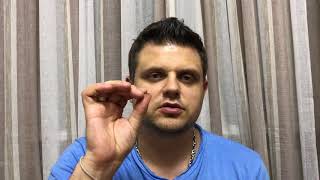 Чем отличается перефокусировка внимания на дыхание от бегства при обычном отвлечении?