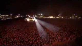 Die Apokalyptischen Reiter - Riders On The Storm