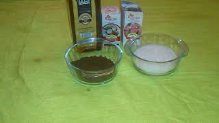 خلطه طبيعيه لعلاج ترهل الوجه بعد الرجيم