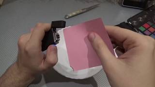 ЭЛЕКТРО ЗАЖИГАЛКА  ИЗ КИТАЯ С САЙТА АЛИЭКСПРЕСС