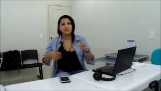 Curso Profissionalizante e Curso Técnico: qual a diferença?