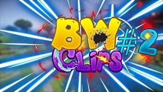 BW clips/ #2