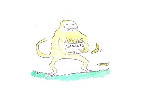 Can You Get Potassium Poisoning From Bananas?
