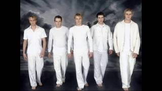 The best songs of Westlife 2015