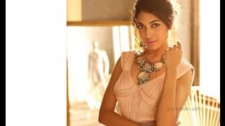 G.Venket Ram Photography - KLICK Fashion - Feb'14 - HD