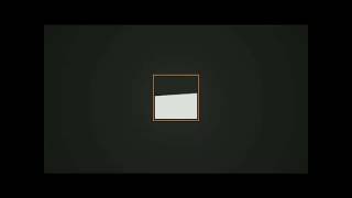 Обзор игры 00 Петля Бесконечности. ГЕКС