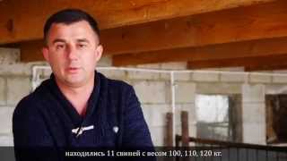 Metoda Revolutioanara in Agricultura si Zootehnie