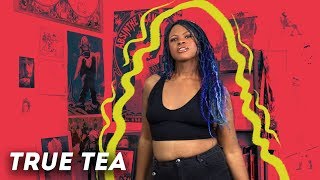 Im Trans, but I'm NOT “Queer" (sorry)