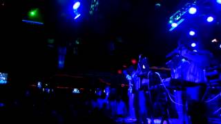 T Vice - Ma Cherie Je T'aime - Esquina Latina with Nu Look- Haitianbeatz.com