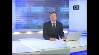 Актер Евгений Шириков представит в Вологде фильм «Чемпионы»