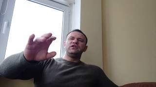 АЛЕКСЕЙ ШРЕДЕР ПРОГРАММА ТРЕНИРОВОК