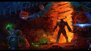 [Project brutality] starter pack walkthrough map 15 Twisted Neighborhood 100% secrets