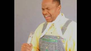 I'm A Soldier In The Army Of The Lord, Timothy Flemming
