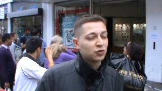 Oxxxymiron & Schokk, Москвa, 07.10.11, клуб Воздух