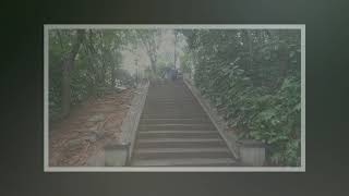 Giới thiệu về đền Hùng