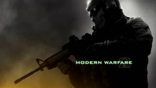 Как играть в call of duty modern warfare 2 по сети на пиратке