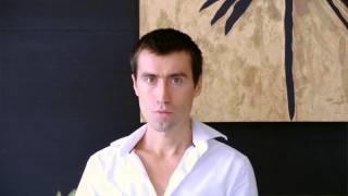 21 вопрос основателю Эволюции РА