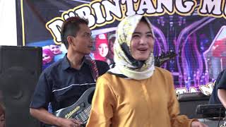 DisangkaGak Bisa Nyanyi