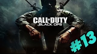CALL OF DUTY : BLACK OPS - ВОЗРОЖДЕНИЕ.