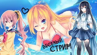 Рисую Девушку В Купальнике!