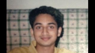 MALAYALAM ACTOR FAHAD FAASIL UNSEEN PHOTOS