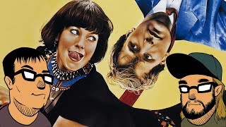 Criterion Connection: Something Wild (1986)