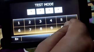 Activation Rear camera & Rear speaker in Medianav Evaluation 9.1.3/9.1.2/9.1.1 in Five Minute
