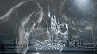 ● klaus & caroline | beauty and the beast trailer [fanmade]