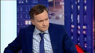 Чудовище из-под Нежина. Касается каждого. Смотрите завтра.