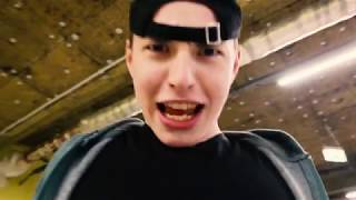 Эдвард Бил - ЧИ ДА (Edward bil,чида)