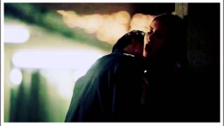 Деймон/Елена | Больше, чем любовь | by Sunny*)