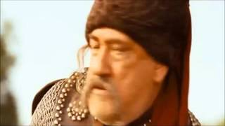 песня – Живы казаки!