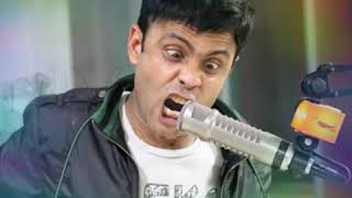 Mirchi Murga Naveed| Bed ke peeche | Phool wala | Bittu ka bedroom |
