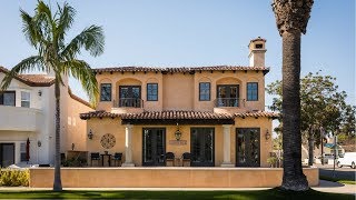 427 10th Street, Huntington Beach, CA 92648