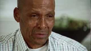 Innocent Man Convicted for 42 Years In Prison - Louis Taylor Victim of the System