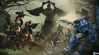 EMK : LA VERDAD DETRAS DE GOW JUDGMENT # 1