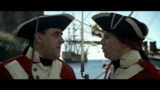 Pirates of Monkey Island (Teil 1 von 5)