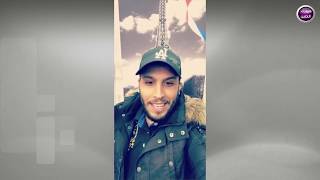 تهنئة فناني ميوزك الحنين بمناسبة فوز المنتخب الوطني ـ1