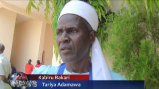 LAMIDO