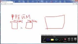 Урок 7. Изучаем фреймы и iframe