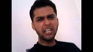 Deewar Dialogue
