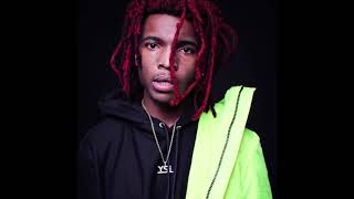 [FREE] Lil Keed x Lil Gotit Type Beat 2019 | "Bottom" (Prod. Tsurreal x JKei)