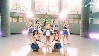 Wake Up, Girls！ / 7 Senses MV short.ver