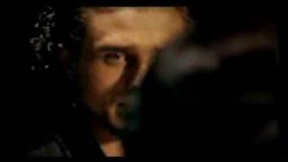 Diego Mastrangelo argentine tango TV commercial
