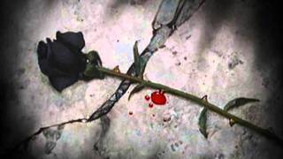 ΤΡΙΦΩΝΟ - Here it is  (Leonard cohen) _0001