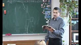 Автодоки.Ру видеокурс ПДД - 68