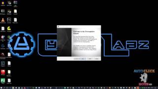 CoinCollector V5 - Complete Update Procedure